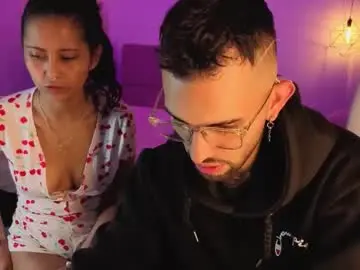 Chaturbate Free Live Porn of annie_and_ryan