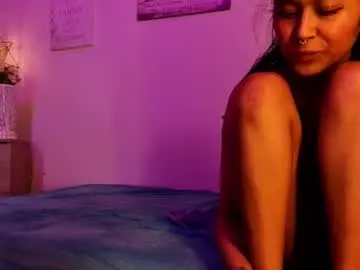 Chaturbate Adult Webcam of annie_and_ryan