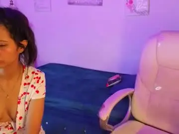 Chaturbate Watch Live Sex Cams of annie_and_ryan