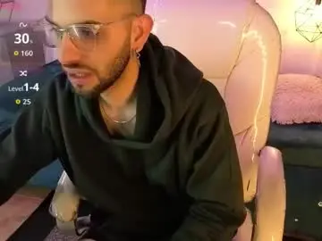 Chaturbate Free Porn Cam of annie_and_ryan