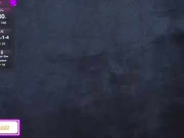 Chaturbate Free Live Porn of arycooper_