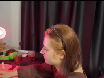 Chaturbate Best live sex cam show of asswedderra