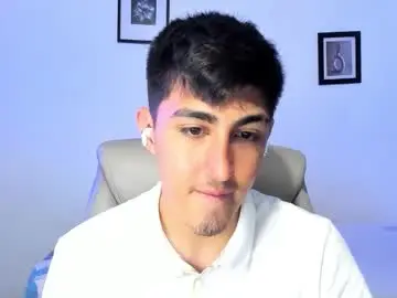 Chaturbate Free Live Porn of babyted273