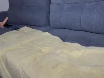 Chaturbate Free Porn Cam of barbsexymoh647895