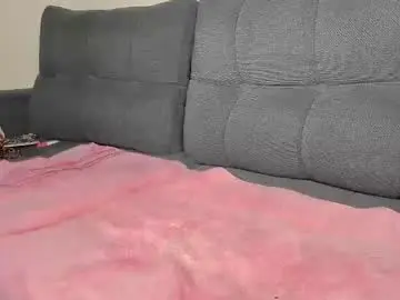 Chaturbate Live Porn of barbsexymoh647895