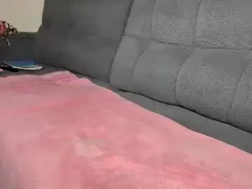 Chaturbate Sex Chat of barbsexymoh647895