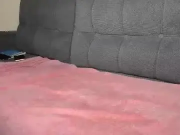 Chaturbate Free Live Porn of barbsexymoh647895