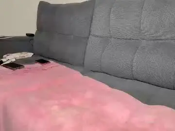 Chaturbate Best Webcam of barbsexymoh647895