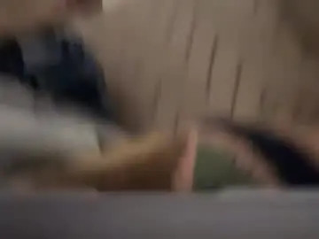 Chaturbate Adult Webcams of bigdickwalkin