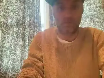 Chaturbate Adult Video Chat of bigdickwalkin