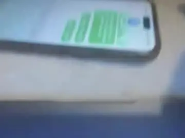 Chaturbate Private Sex Chat of bigdickwalkin