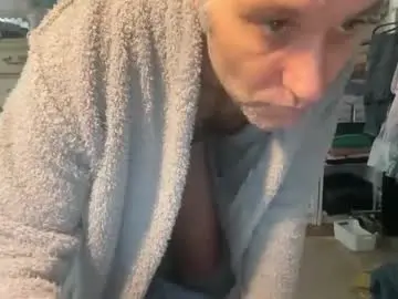 Chaturbate Live Porn of bigdickwalkin