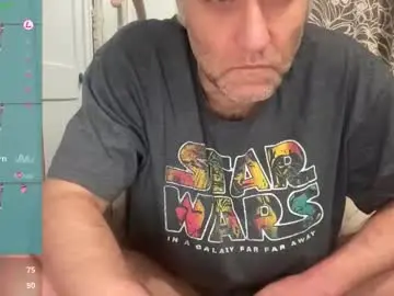 Chaturbate Adult Video Chat of bigdickwalkin