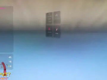 Chaturbate Sex Chat of bigdickwalkin