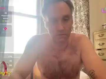 Chaturbate Adult Webcam of bigdickwalkin