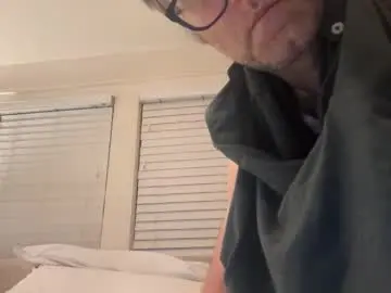 Chaturbate Free Live Porn of bigdickwalkin