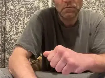 Chaturbate Adult Video Chat of bigdickwalkin