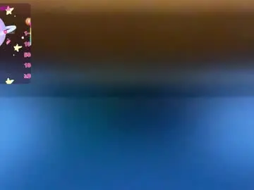 Chaturbate Adult Webcam of bigdickwalkin