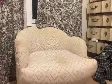 Chaturbate Live Sex of bigdickwalkin