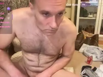 Chaturbate Adult Webcam of bigdickwalkin