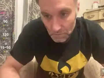 Chaturbate Watch Live Sex Cams of bigdickwalkin