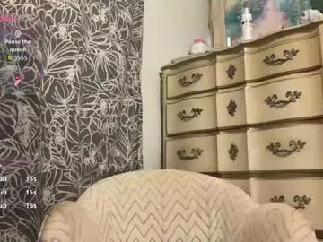 Chaturbate Watch Live Sex Cams of bigdickwalkin