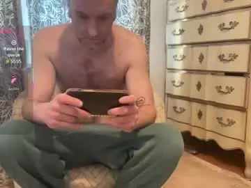 Chaturbate Private Sex Chat of bigdickwalkin