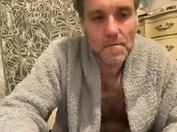 Chaturbate Watch Live Sex Cams of bigdickwalkin