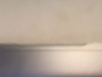 Chaturbate Sex Chat of bigdickwalkin