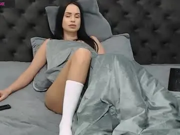 Chaturbate Free Porn Cam of blackswan7777