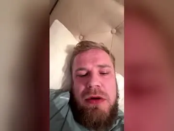 Chaturbate Live Sex of bradldn9