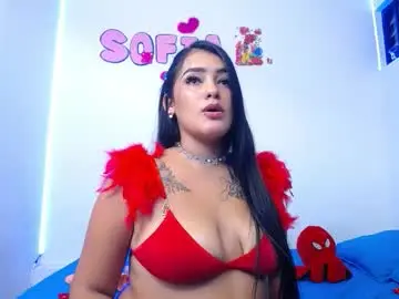 Chaturbate Best live sex cam show of briana_h
