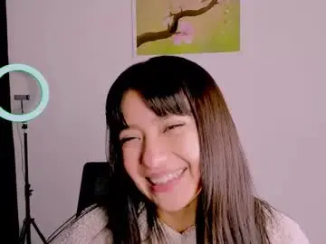 Chaturbate Sex Chat of catsy_cat