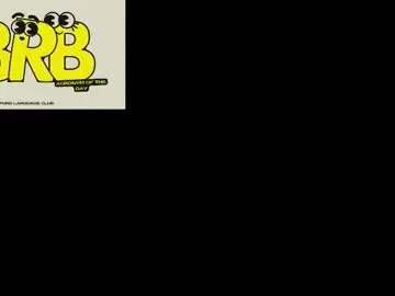 Chaturbate Live Porn of charlot_vega_