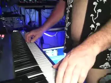 Chaturbate Free Live Porn of cum4me2i812