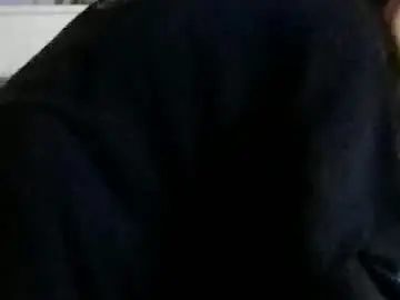 Chaturbate Adult Webcams of daddyandprincessss
