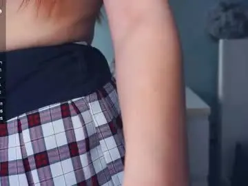 Chaturbate Live Porn of danettecastlen