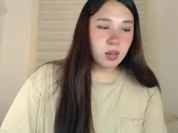 Chaturbate Nude Webcam of darcy_world