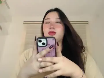 Chaturbate Best live sex cam show of darcy_world