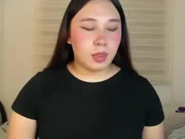 Chaturbate Live Porn of darcy_world