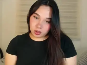 Chaturbate Adult Webcams of darcy_world