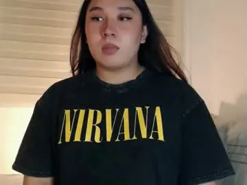 Chaturbate Live Porn of darcy_world