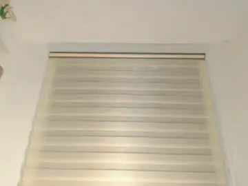 Chaturbate Private Sex Chat of darcy_world