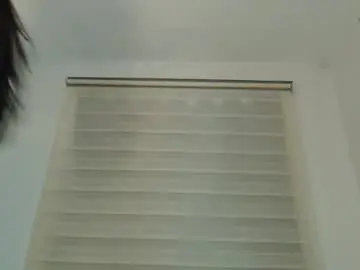 Chaturbate Best Webcam of darcy_world