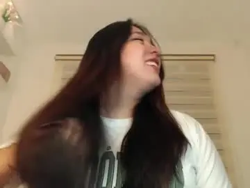 Chaturbate Live Porn of darcy_world