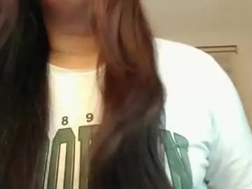 Chaturbate Best live sex cam show of darcy_world