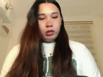 Chaturbate Free Live Porn of darcy_world