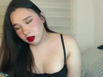 Chaturbate Best Webcam of darcy_world
