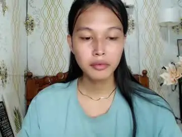 Chaturbate Adult Webcams of darling_sweetheartxx