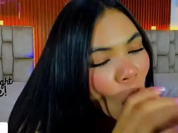 Chaturbate Watch Live Sex Cams of diamond_canela